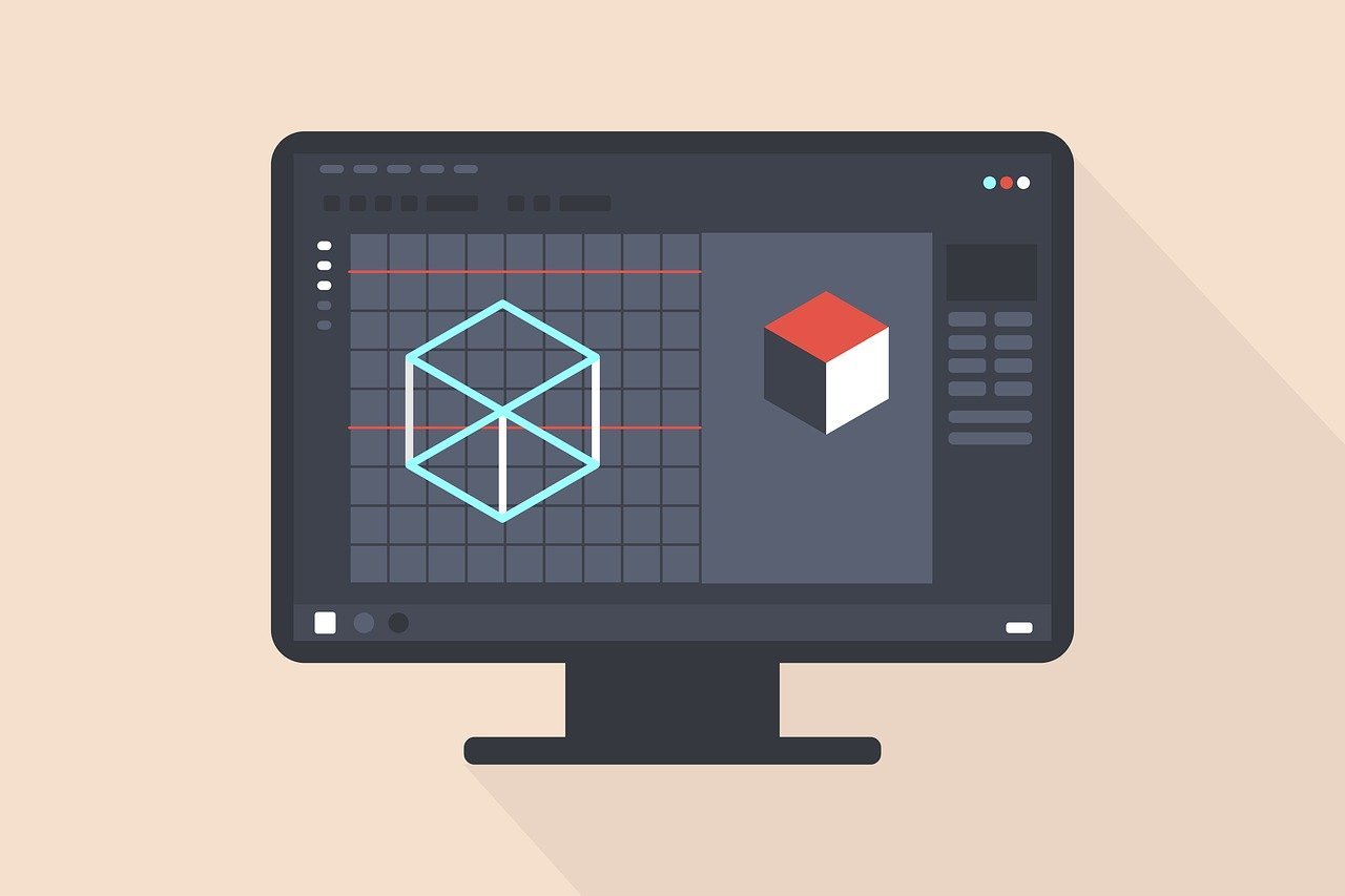 Explore Figma, Adobe XD, and Sketch for advanced prototyping. Discover which tool best suits your design needs and workflow