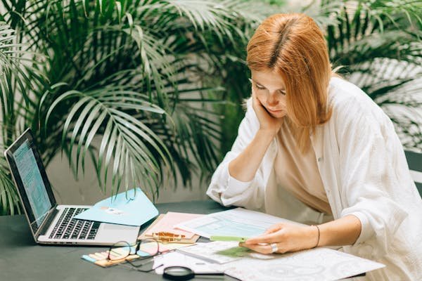 Which countries lead in remote work adoption? Explore key stats that reveal global trends in remote employment and digital transformation.
